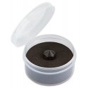 PrimaCreator MK10 hardened steel tip 0.2mm - 1 pc. PrimaCreator MK10 hardened steel tip 0.2mm - 1 pc.