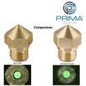 PrimaCreator MK10 hardened steel tip 0.2mm - 1 pc. PrimaCreator MK10 hardened steel tip 0.2mm - 1 pc.