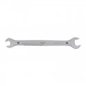 MILWAUKEE DOUBLE-SIDED OPEN-END WRENCH - 24x26mm MILWAUKEE DOUBLE-SIDED OPEN-END WRENCH - 24x26mm