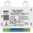 RELAY MODULE CDN-PK ACO RELAY MODULE CDN-PK ACO