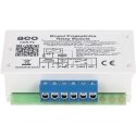 RELAY MODULE CDN-PK ACO RELAY MODULE CDN-PK ACO