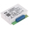 RELEMODUULI CDN-PK ACO RELEMODUULI CDN-PK ACO