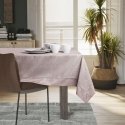 AmeliaHome TCLOTH/AH/GAIA/BRD/PPG/POWDERPINK/120X220 AmeliaHome TCLOTH/AH/GAIA/BRD/PPG/POWDERPINK/120X220