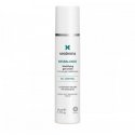 Veido kremas Sesderma 50 ml Veido kremas Sesderma 50 ml