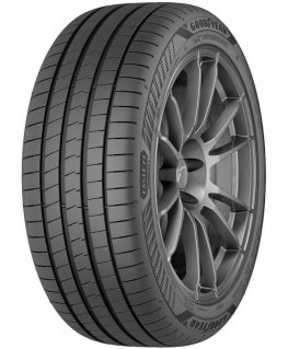Goodyear 285/30R22 EAGLE F1 ASYMMETRIC 6 101Y XL FP