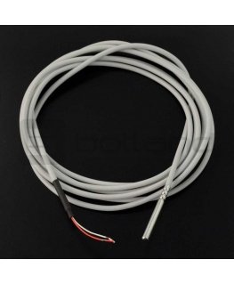 Oem NTC 10kΩ thermistor with 3m lead