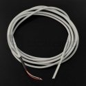 Oem NTC 10kΩ thermistor with 3m lead Oem NTC 10kΩ thermistor with 3m lead