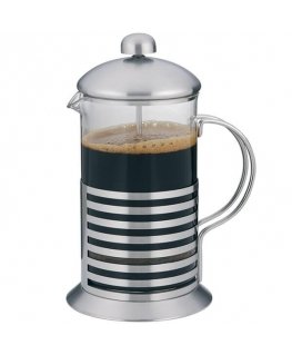 TEA PUFF / FRENCH PRESS 800 ML MAESTRO MR-1664-800