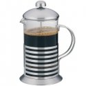 TEE PUFF / RANSKAPRESSI 800 ML MAESTRO MR-1664-800 TEE PUFF / RANSKAPRESSI 800 ML MAESTRO MR-1664-800