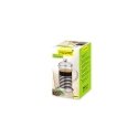 TEA PUFF / FRENCH PRESS 800 ML MAESTRO MR-1664-800 TEA PUFF / FRENCH PRESS 800 ML MAESTRO MR-1664-800