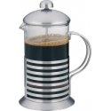 TEA PUFF / FRENCH PRESS 800 ML MAESTRO MR-1664-800 TEA PUFF / FRENCH PRESS 800 ML MAESTRO MR-1664-800
