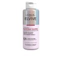 L'Oreal ELVIVE GLYCOLIC GLOSS laminate treatment 5 min 200 ml L'Oreal ELVIVE GLYCOLIC GLOSS laminate treatment 5 min 200 ml