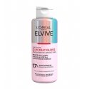 L'Oreal ELVIVE GLYCOLIC GLOSS laminate treatment 5 min 200 ml L'Oreal ELVIVE GLYCOLIC GLOSS laminate treatment 5 min 200 ml