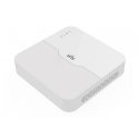 NVR301-04LS3-P4 NVR-tallennin UNIVIEW VCA 4IP 8Mpix 64Mb/s 1xHDD NVR301-04LS3-P4 NVR-tallennin UNIVIEW VCA 4IP 8Mpix 64Mb/s 1xHDD