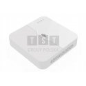NVR301-04LS3-P4 NVR-tallennin UNIVIEW VCA 4IP 8Mpix 64Mb/s 1xHDD NVR301-04LS3-P4 NVR-tallennin UNIVIEW VCA 4IP 8Mpix 64Mb/s 1xHDD