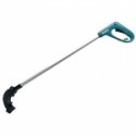 Makita 195229-2 Extension handle UM164D (red, without wheels) Makita 195229-2 Extension handle UM164D (red, without wheels)