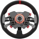 Simagic GT1 ohjauspyörä + Pro HUB/nuppi - nahkaa