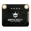 Gravity Kitchen Scale - 1kg (10N) Digital Pressure Sensor - HX711 - Scale Kit - DFRobot KIT0176 Gravity Kitchen Scale - 1kg (10N) Digital Pressure Sensor - HX711 - Scale Kit - DFRobot KIT0176