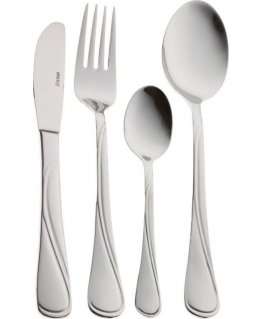 King Hoff KINGHOFF CUTLERY TOOLS, GLOSSY KH-1342