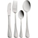 King Hoff KINGHOFF CUTLERY TOOLS, GLOSSY KH-1342 King Hoff KINGHOFF CUTLERY TOOLS, GLOSSY KH-1342