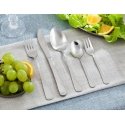 King Hoff KINGHOFF CUTLERY TOOLS, GLOSSY KH-1342 King Hoff KINGHOFF CUTLERY TOOLS, GLOSSY KH-1342