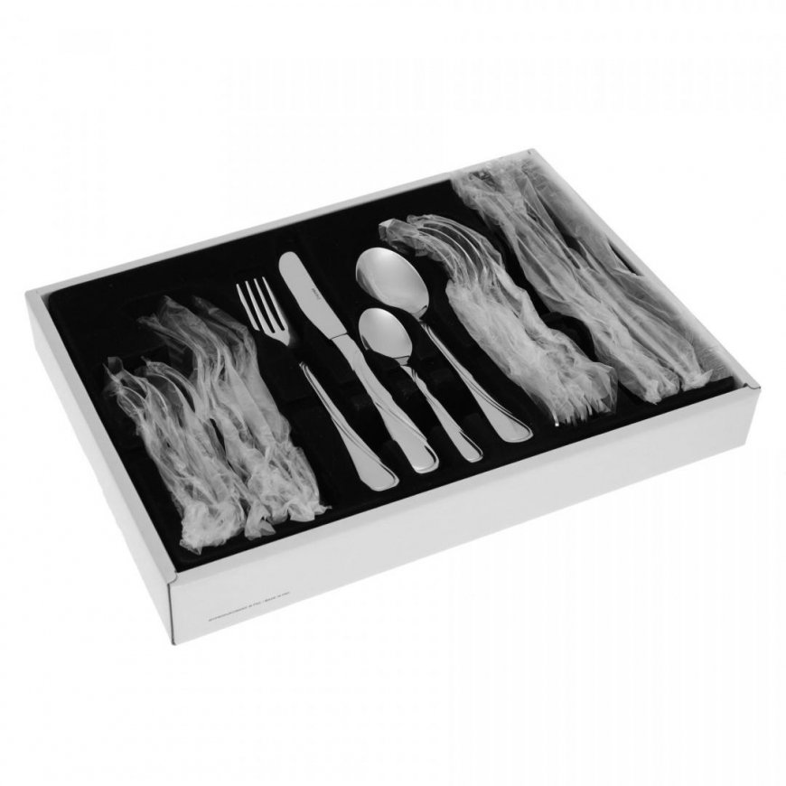 King Hoff KINGHOFF CUTLERY TOOLS, GLOSSY KH-1342 – 4