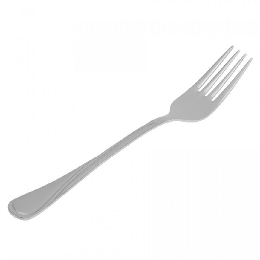 King Hoff KINGHOFF CUTLERY TOOLS, GLOSSY KH-1342 – 5