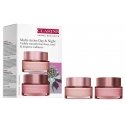 Clarins Moterims Clarins Moterims