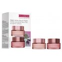 Clarins naisille Clarins naisille