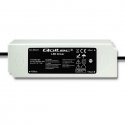 Qoltec 50945 LED driver Qoltec 50945 LED driver