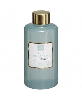Atmosphera 172762G perfume oil