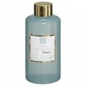 Atmosphera 172762G parfumerinis aliejus Atmosphera 172762G parfumerinis aliejus
