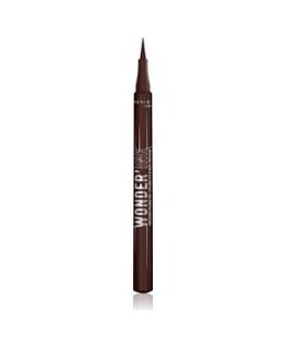 Wonder Ink Eyeliner -Waterproof eyeliner 1 ml