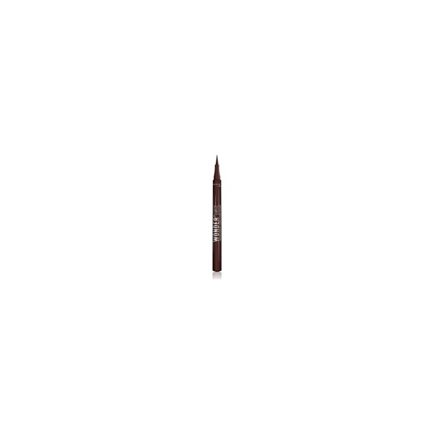 Wonder Ink Eyeliner -Waterproof eyeliner 1 ml
