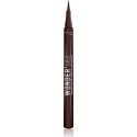 Wonder Ink Eyeliner -Waterproof eyeliner 1 ml