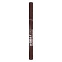 Wonder Ink Eyeliner -Waterproof eyeliner 1 ml