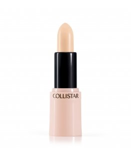 Collistar Impeccabile acu korektors 4 ml 1