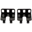 TST MULTI-OUTLET CABLE EXTENSION PD-7K/RACK