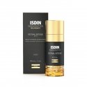 Isdinceutics Retinal Intensive Serum 50ml