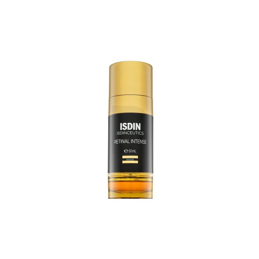 Isdinceutics Retinal Intensive Serum 50ml – 2