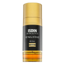 Isdinceutics Retinal Intensive Serum 50ml