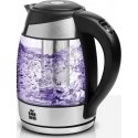 Kettle ForMe FKG-428 black