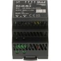 TST SWITCHING POWER SUPPLY DL2-60-48-U