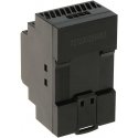 TST SWITCHING POWER SUPPLY DL2-60-48-U