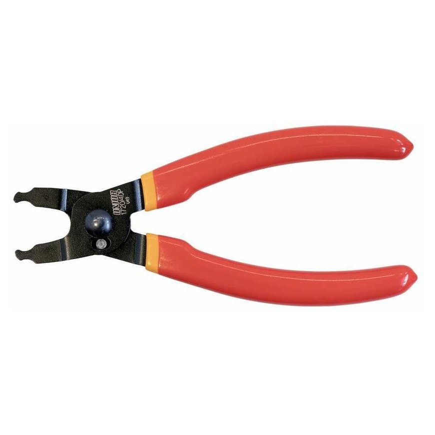 UNIOR chain coupling pliers