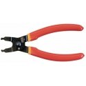 UNIOR chain coupling pliers UNIOR chain coupling pliers