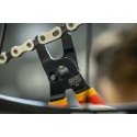 UNIOR chain coupling pliers UNIOR chain coupling pliers