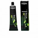 Professional hair dye "L'oreal Professionnel Inoa No Ammonia Permanent Color 2" 60g Professional hair dye "L'oreal Professionnel Inoa No Ammonia Permanent Color 2" 60g
