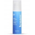 Kream Kremas After Fun After Sun Prolongador Bronceado, 150 ml Kream Kremas After Fun After Sun Prolongador Bronceado, 150 ml