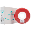 Polymaker PolyLite ASA - 1kg - 1.75mm - Red Polymaker PolyLite ASA - 1kg - 1.75mm - Red